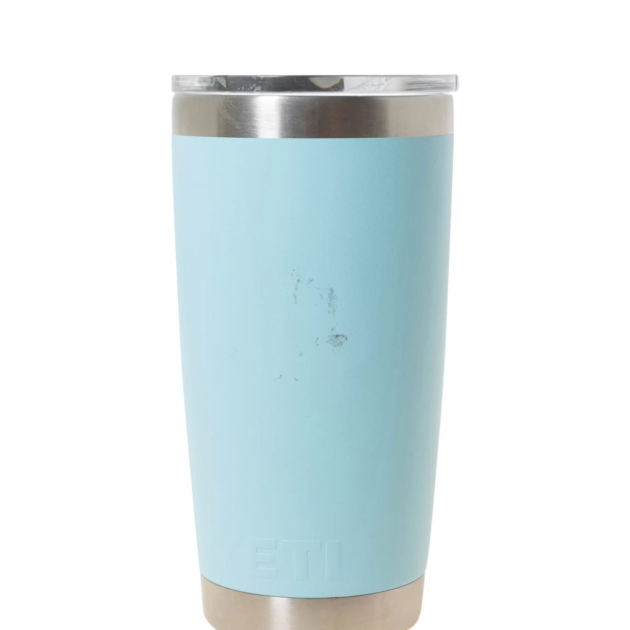 20 oz.Light Blue