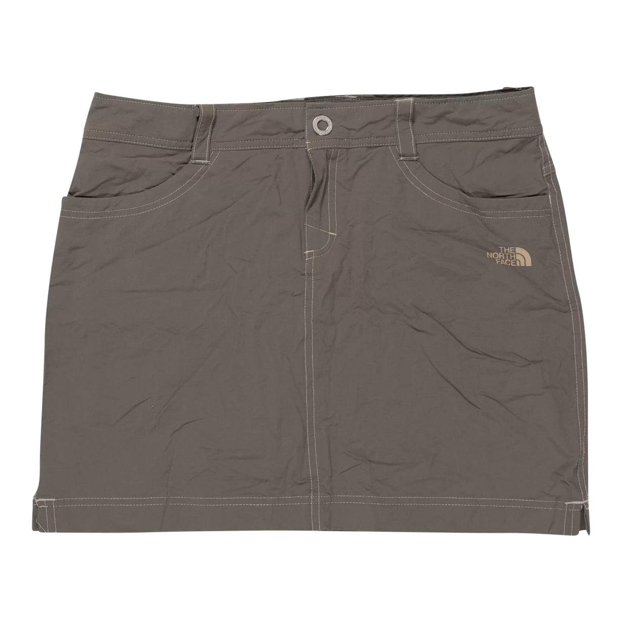 8Brown