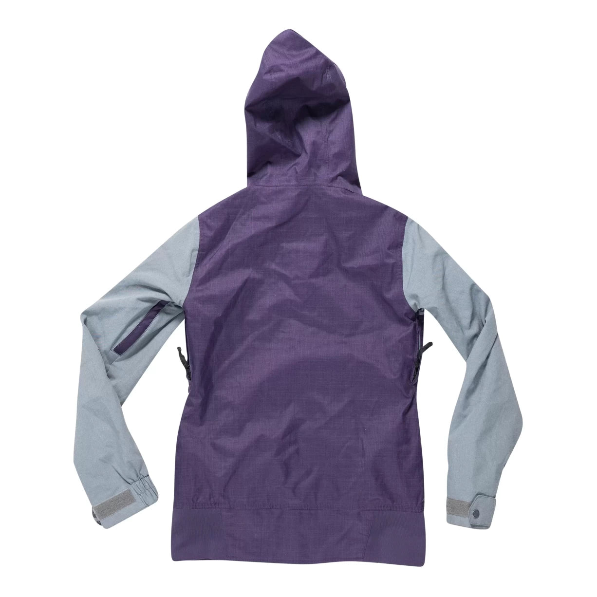 XSPurple/Grey