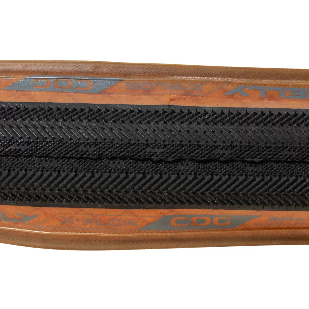 One SizeBlack/Tan