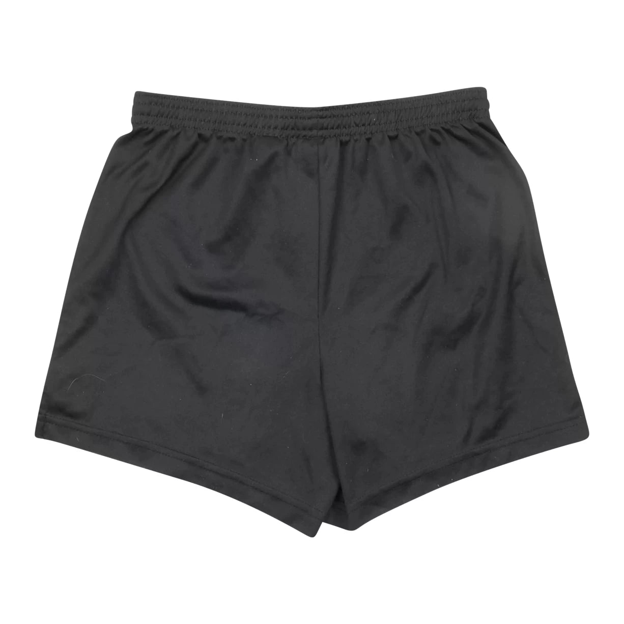 SBlack