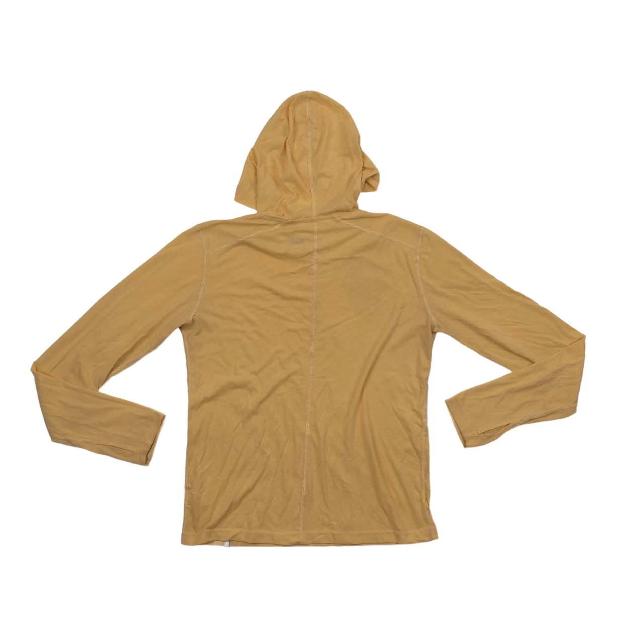 SYellow
