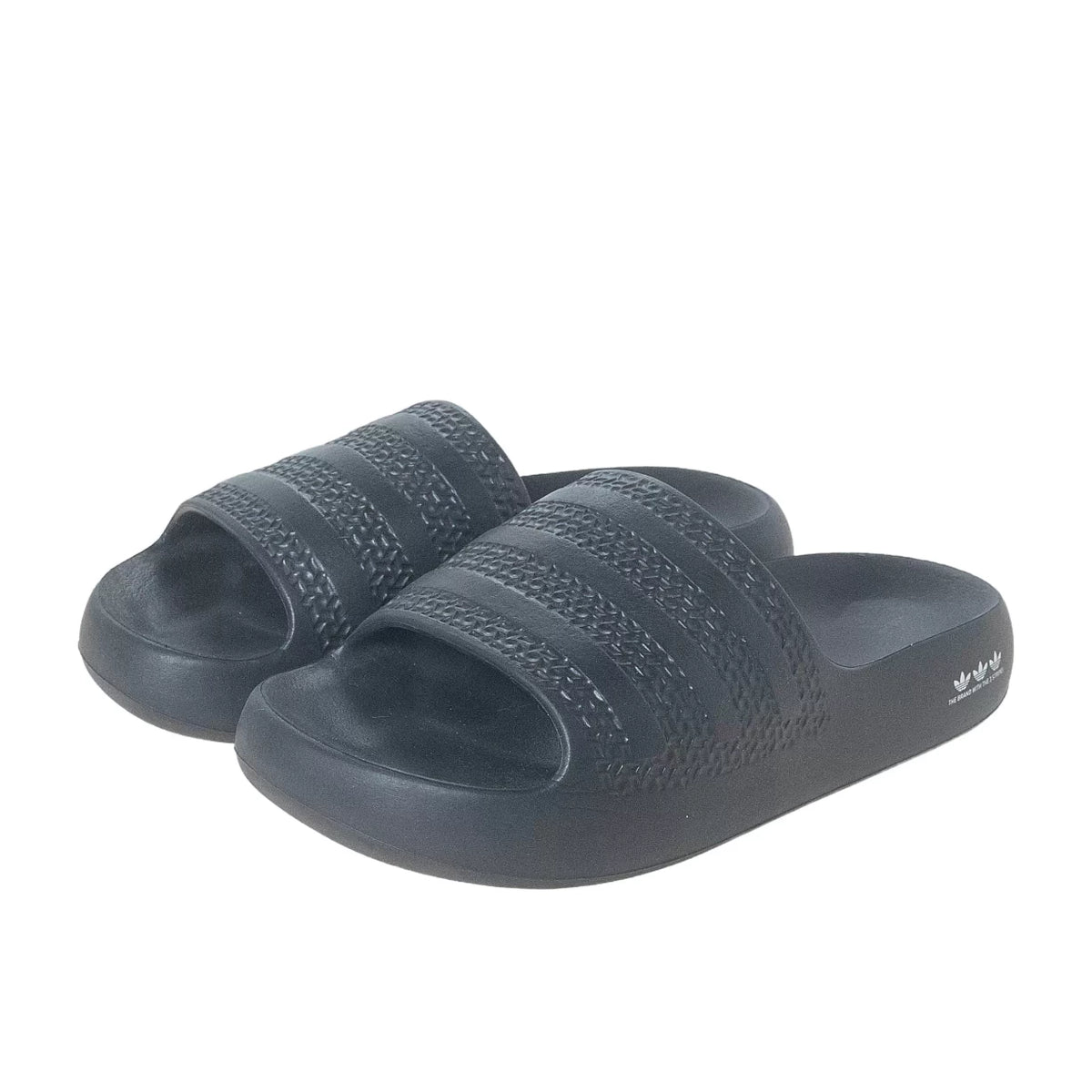 8.5Black