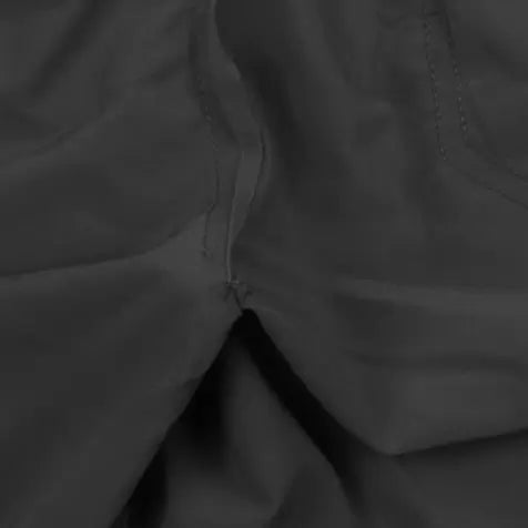 34Grey