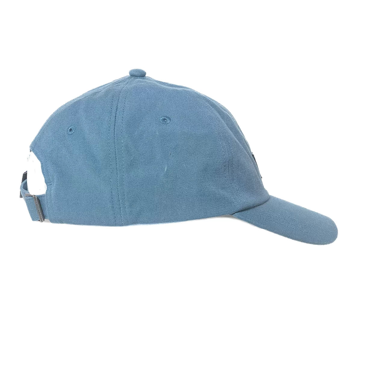 One SizeBlue
