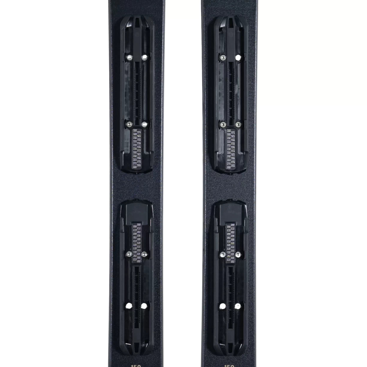 150cmBlack/Red/Blue