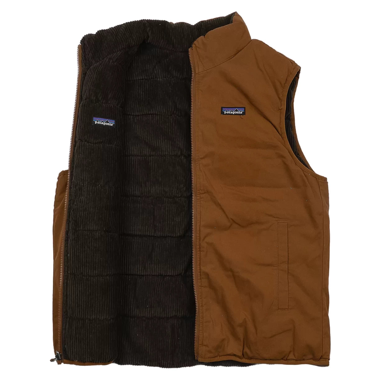 Estimated LTan/Brown