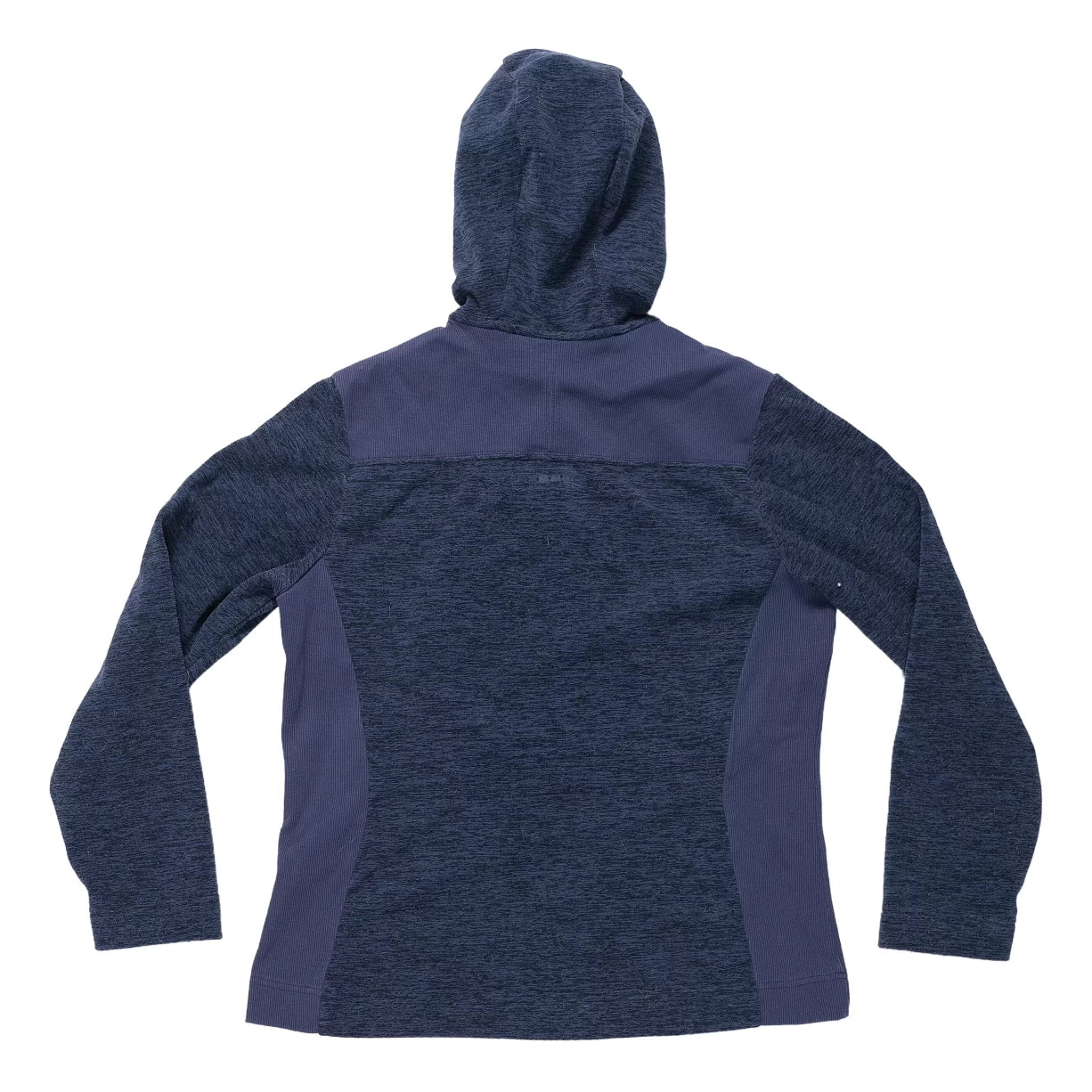 LNavy Heather