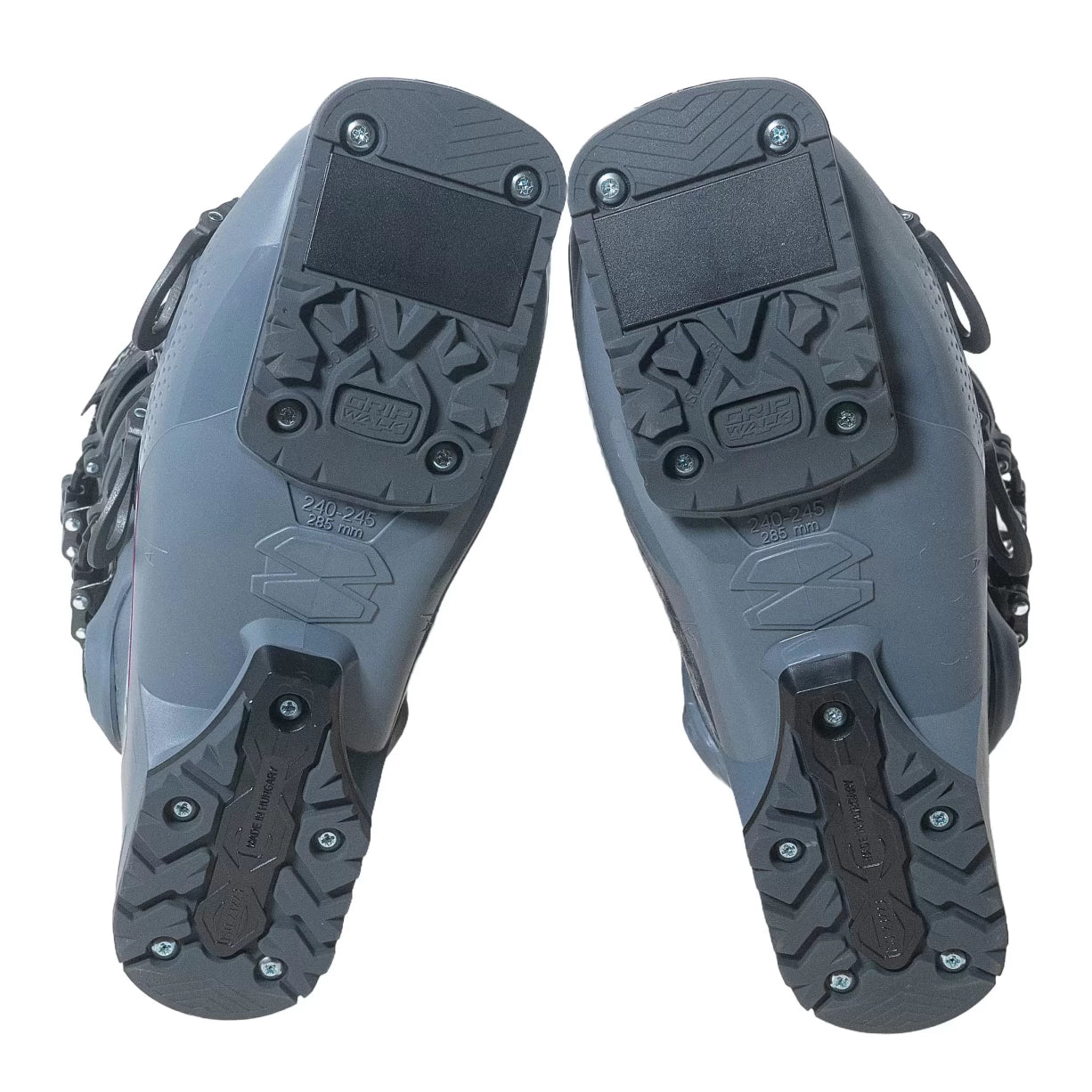 24.5Sport Grey