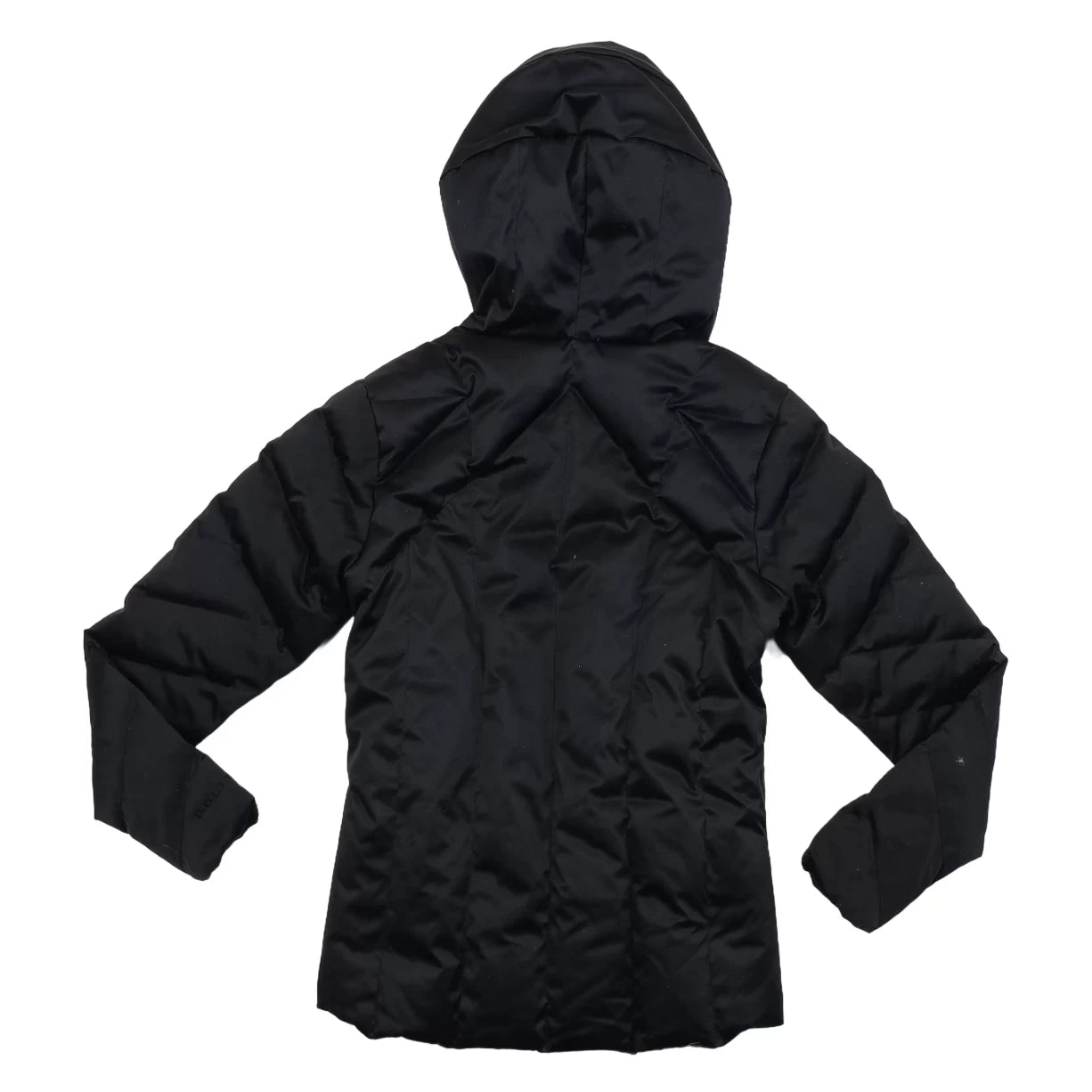 XSBlack