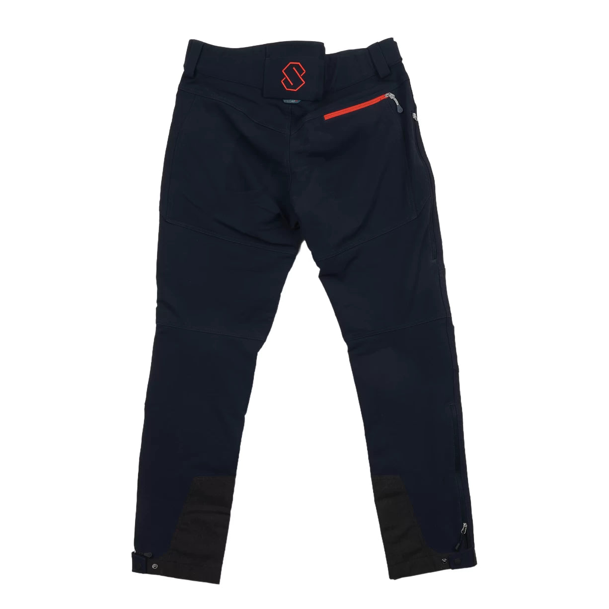 MDark Blue