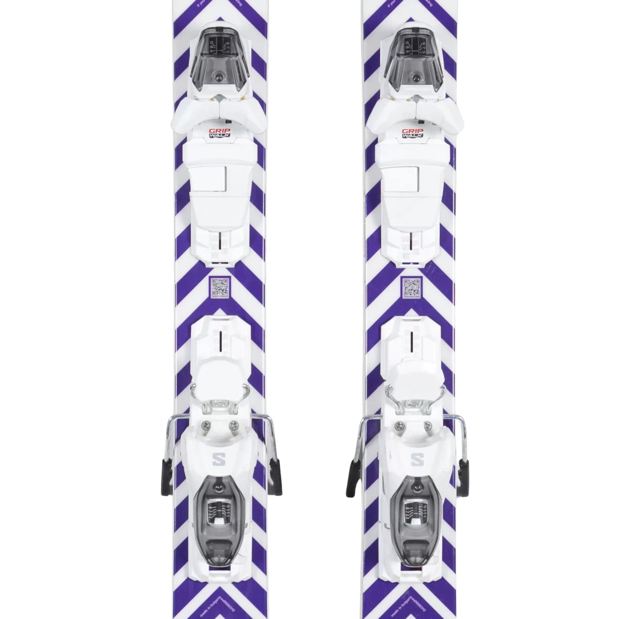 167cmPurple