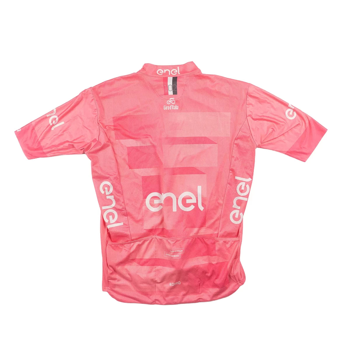2XLPink