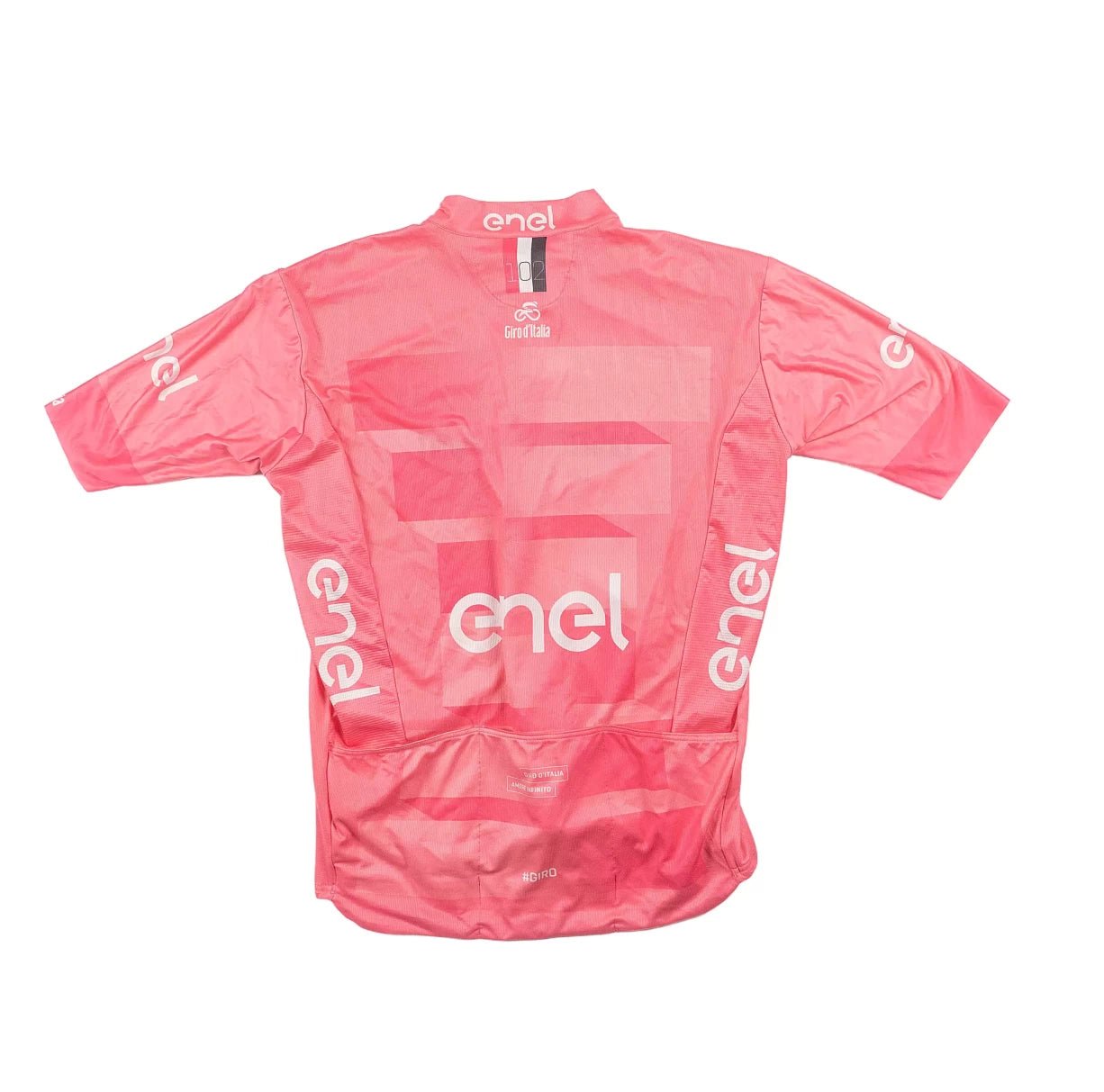 2XLPink
