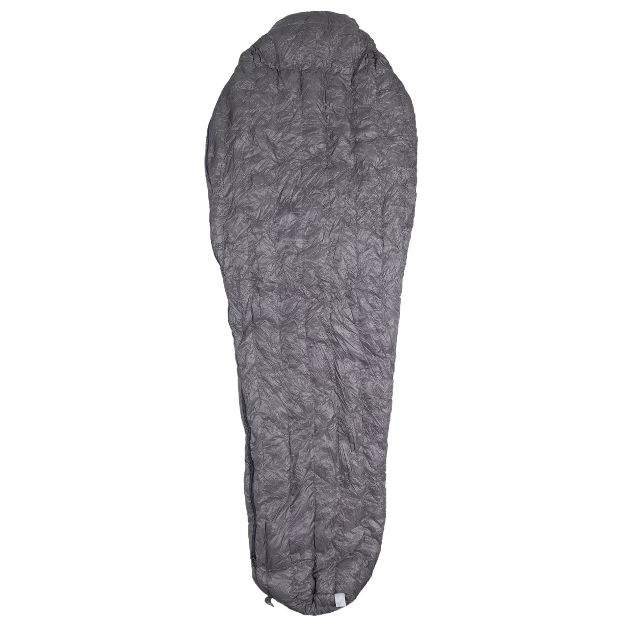 MummyGray