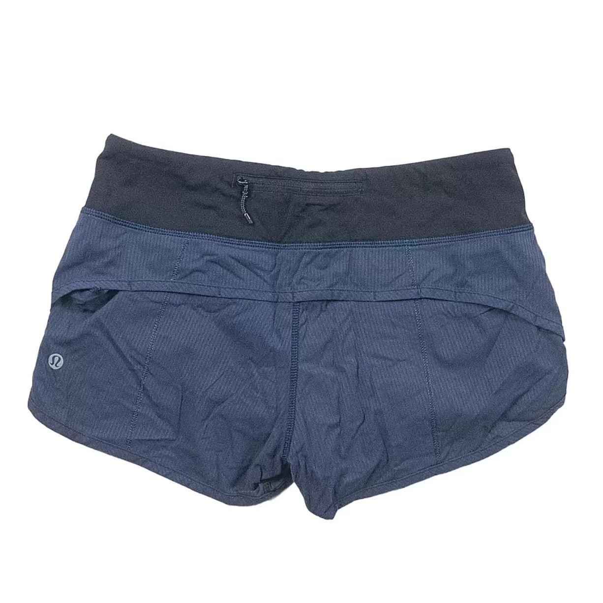 4Navy Blue