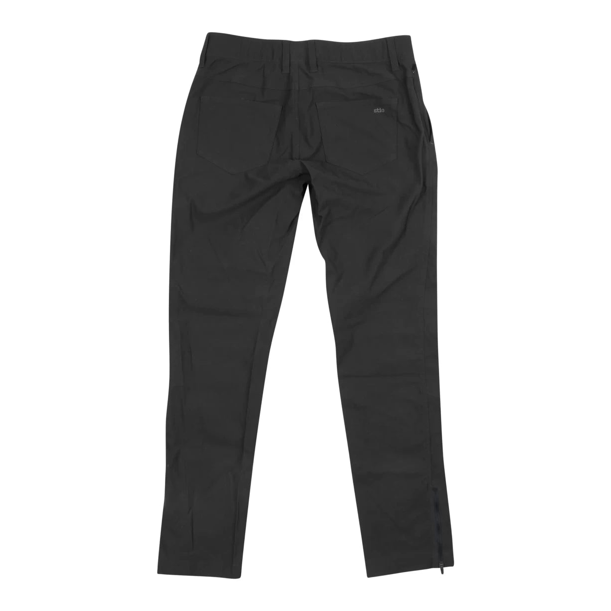 6Black