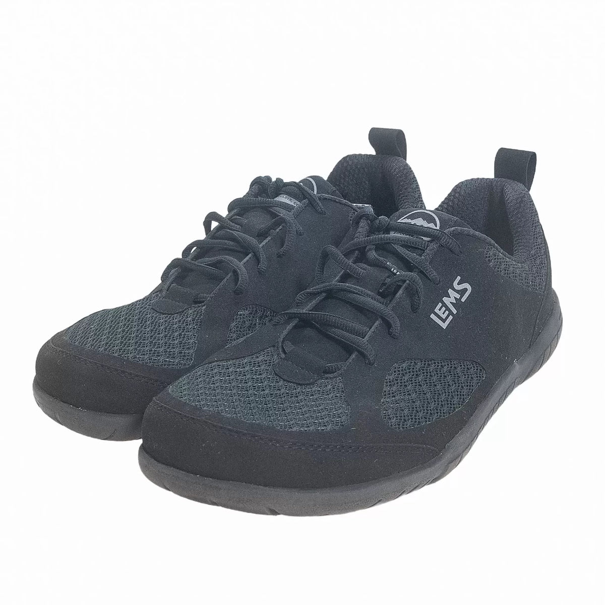 11Black