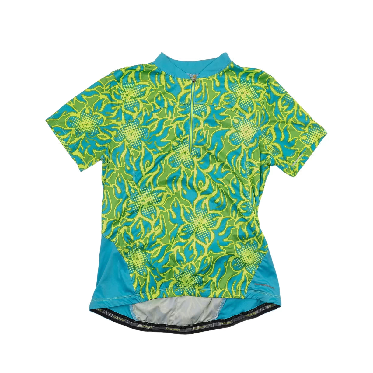 LLime Green