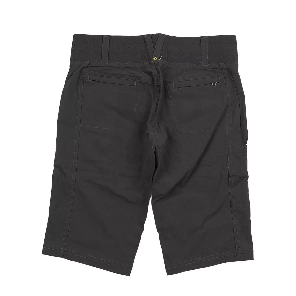 4Gray