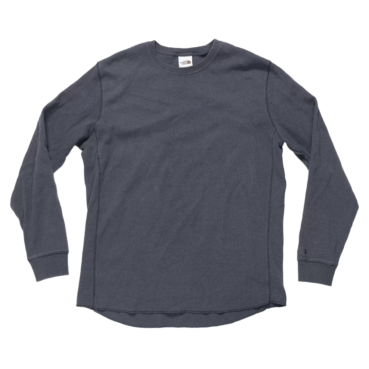 XLGrey