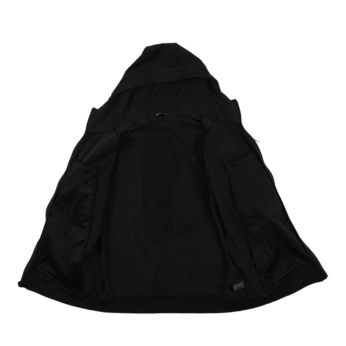 MBlack