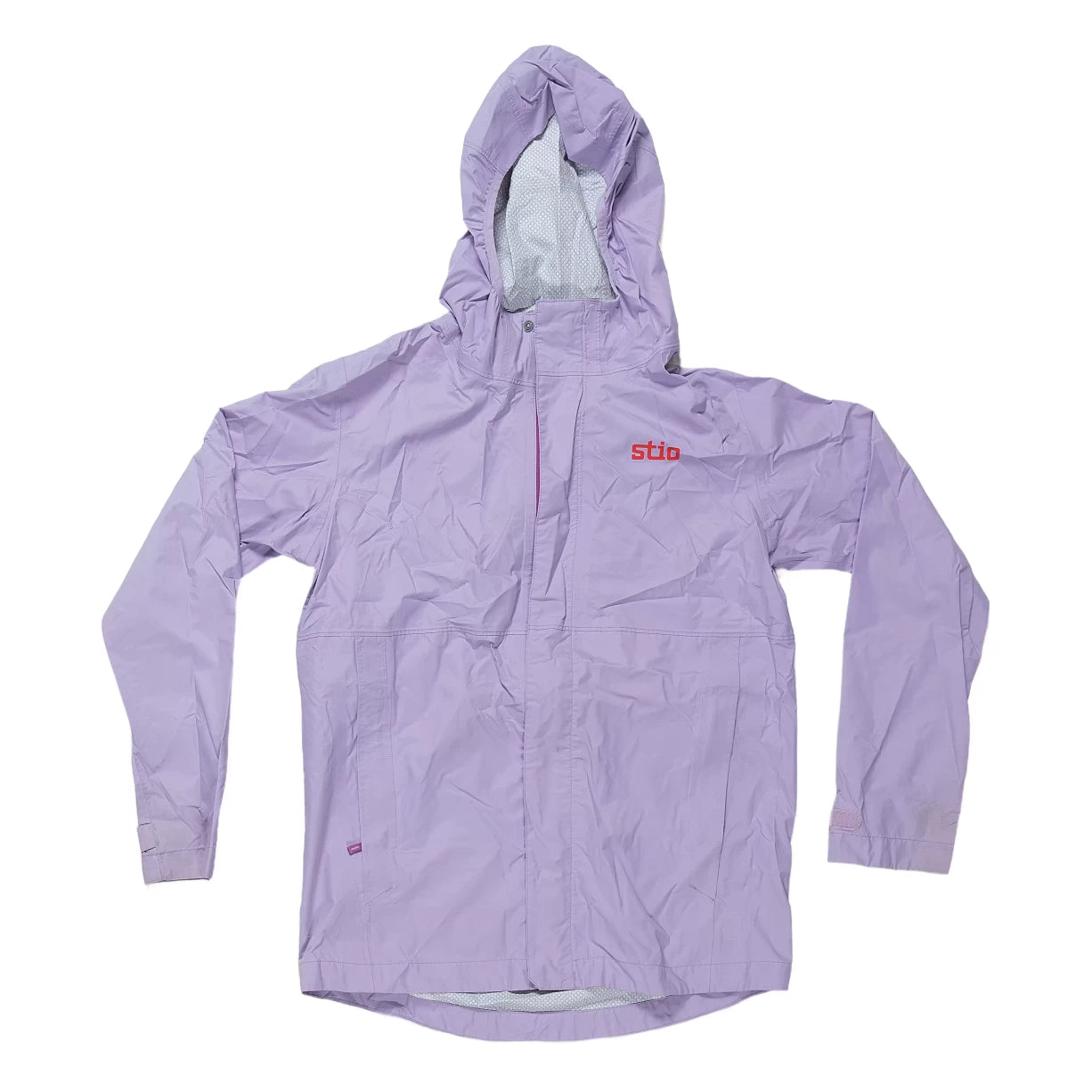 14Lilac