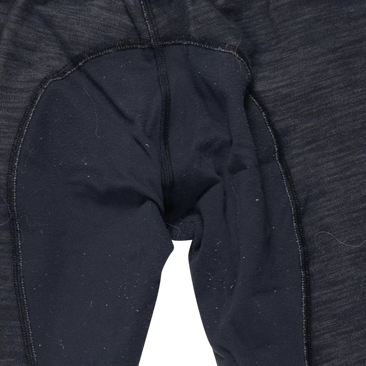 6Gray