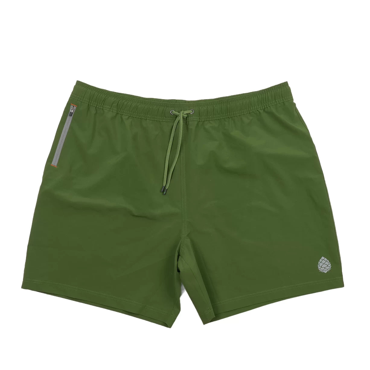 XXLGreen