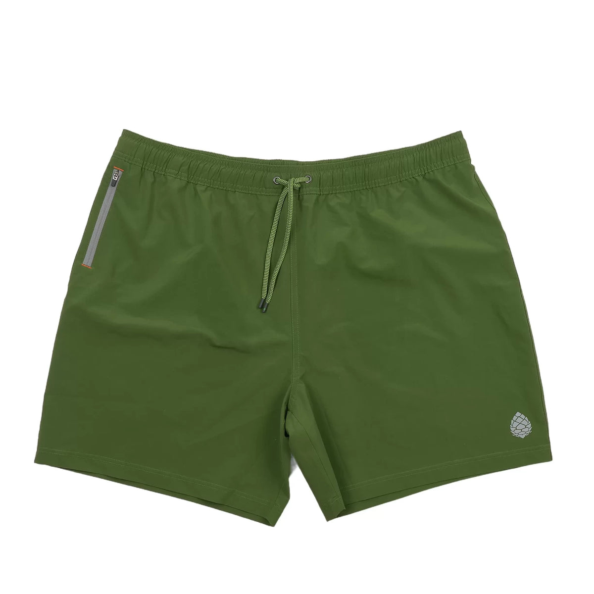 XXLGreen