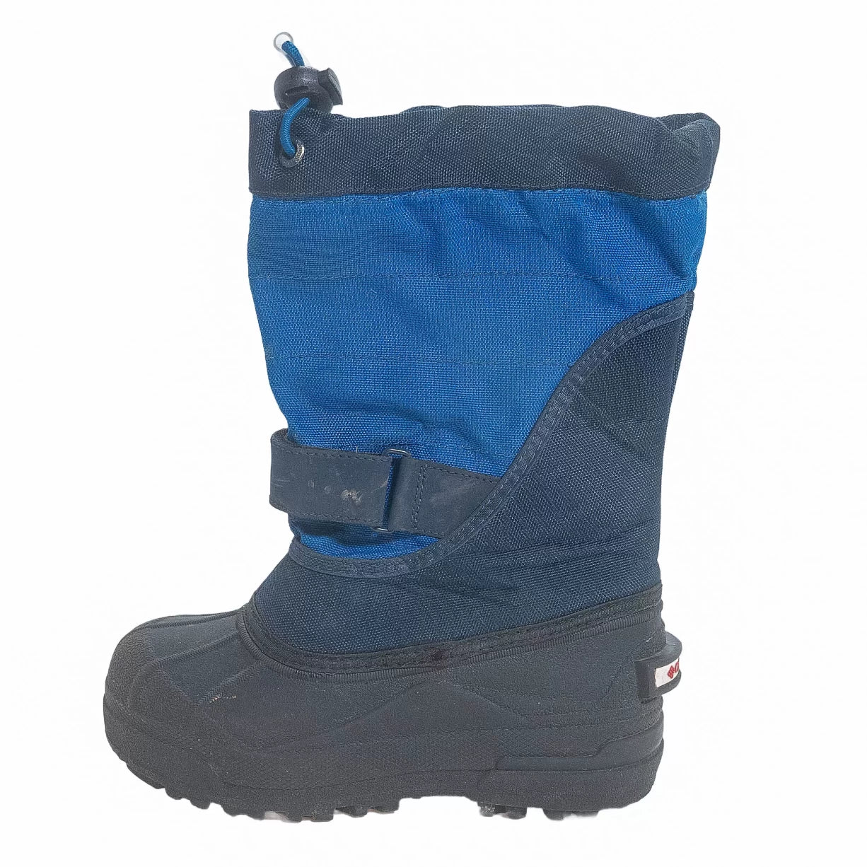10Blue