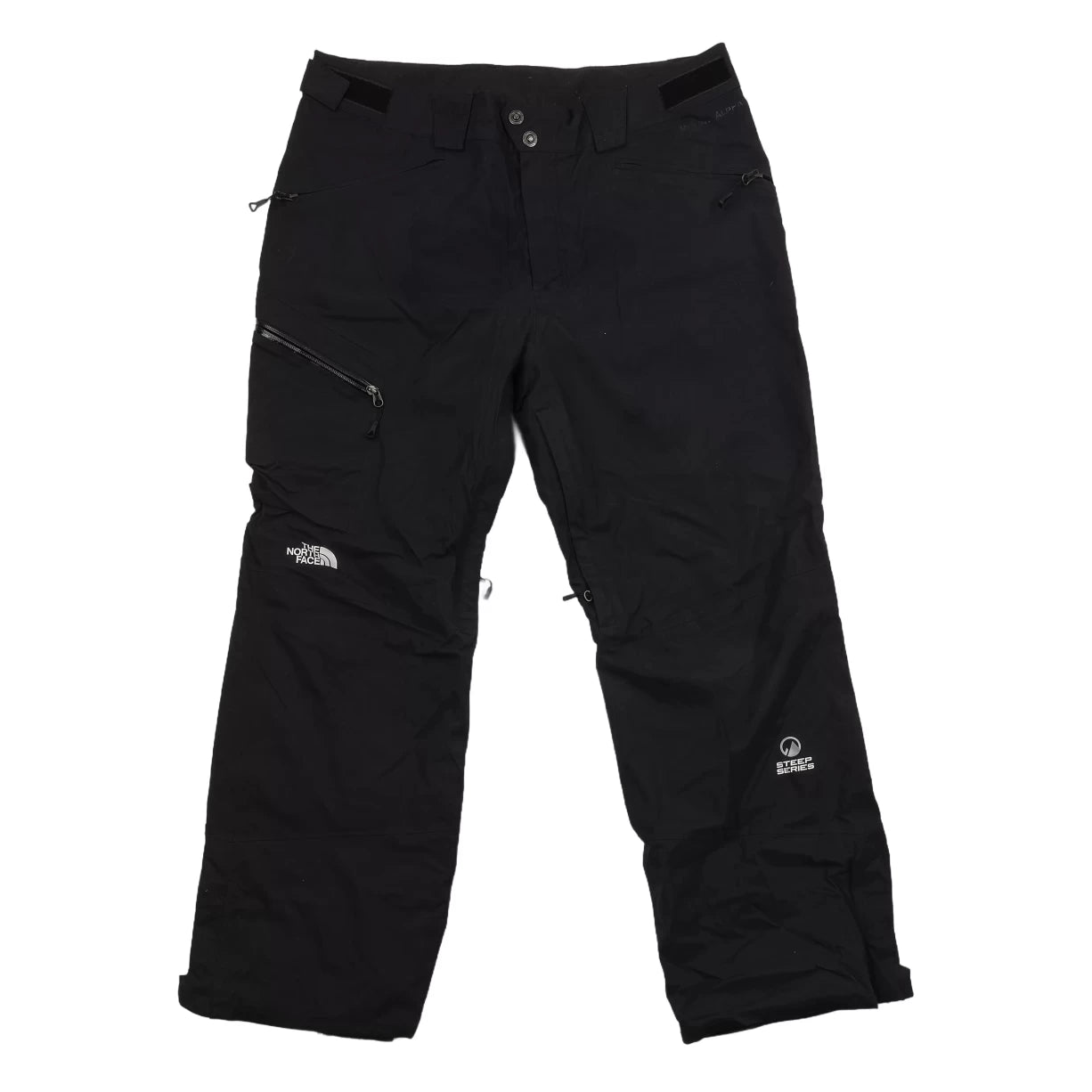 LBlack