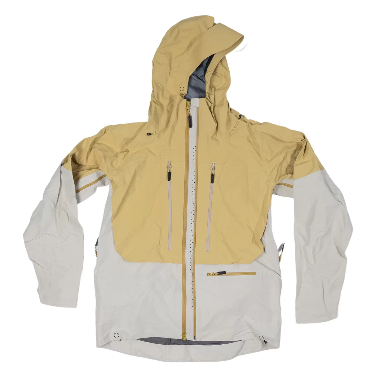 SYellow