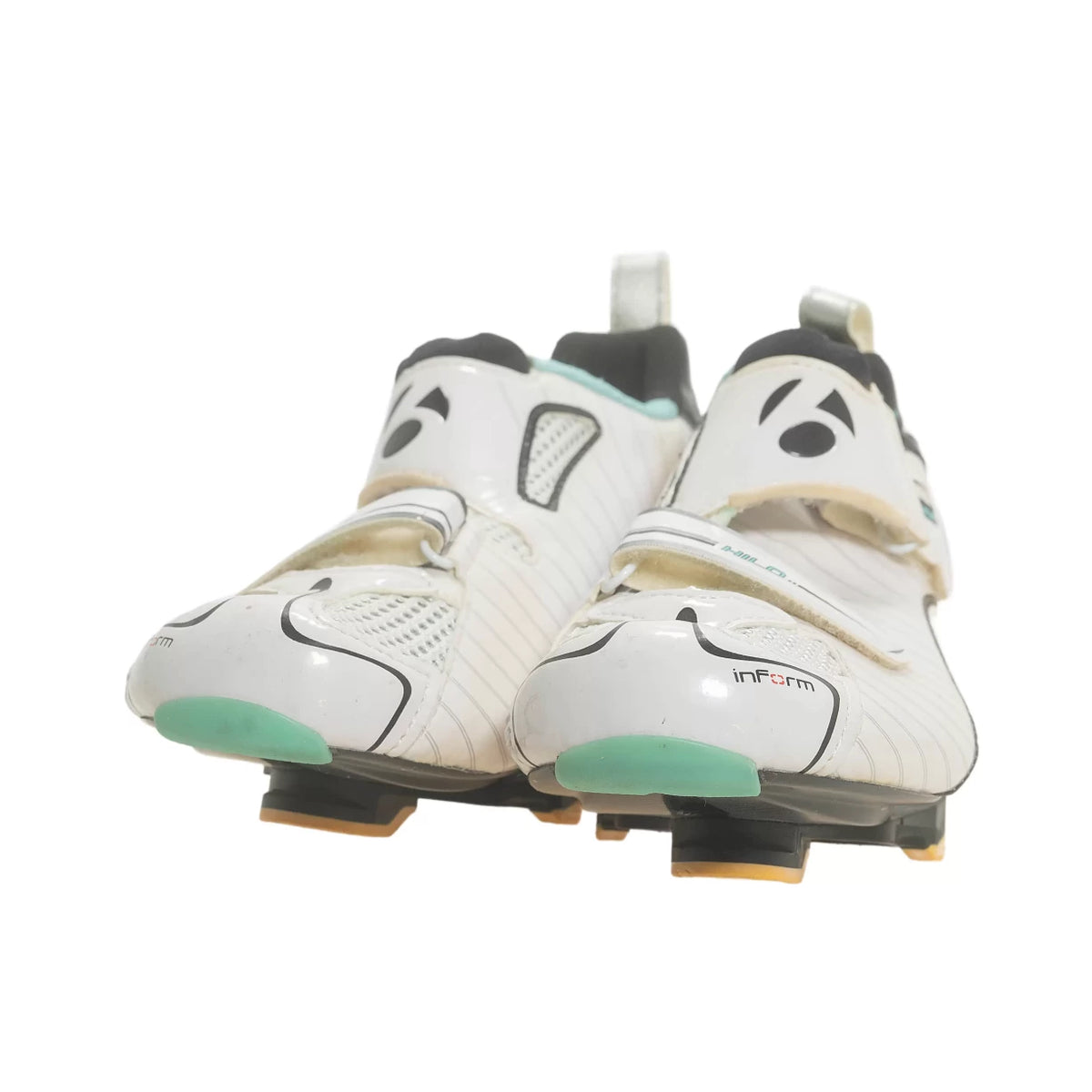 6White