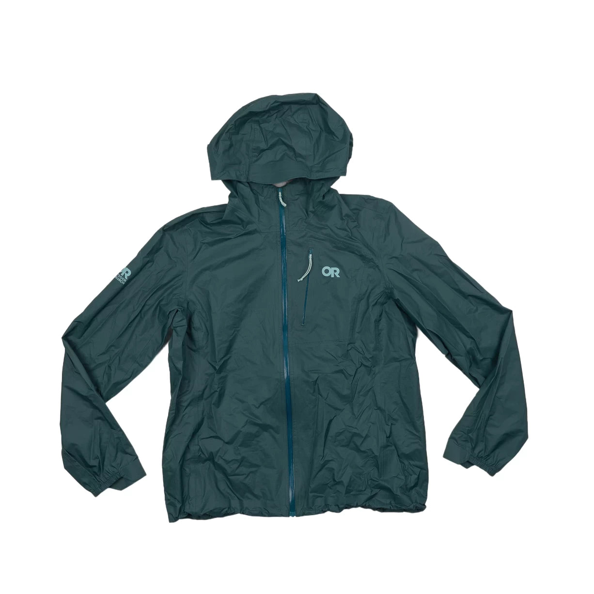 LDark Teal