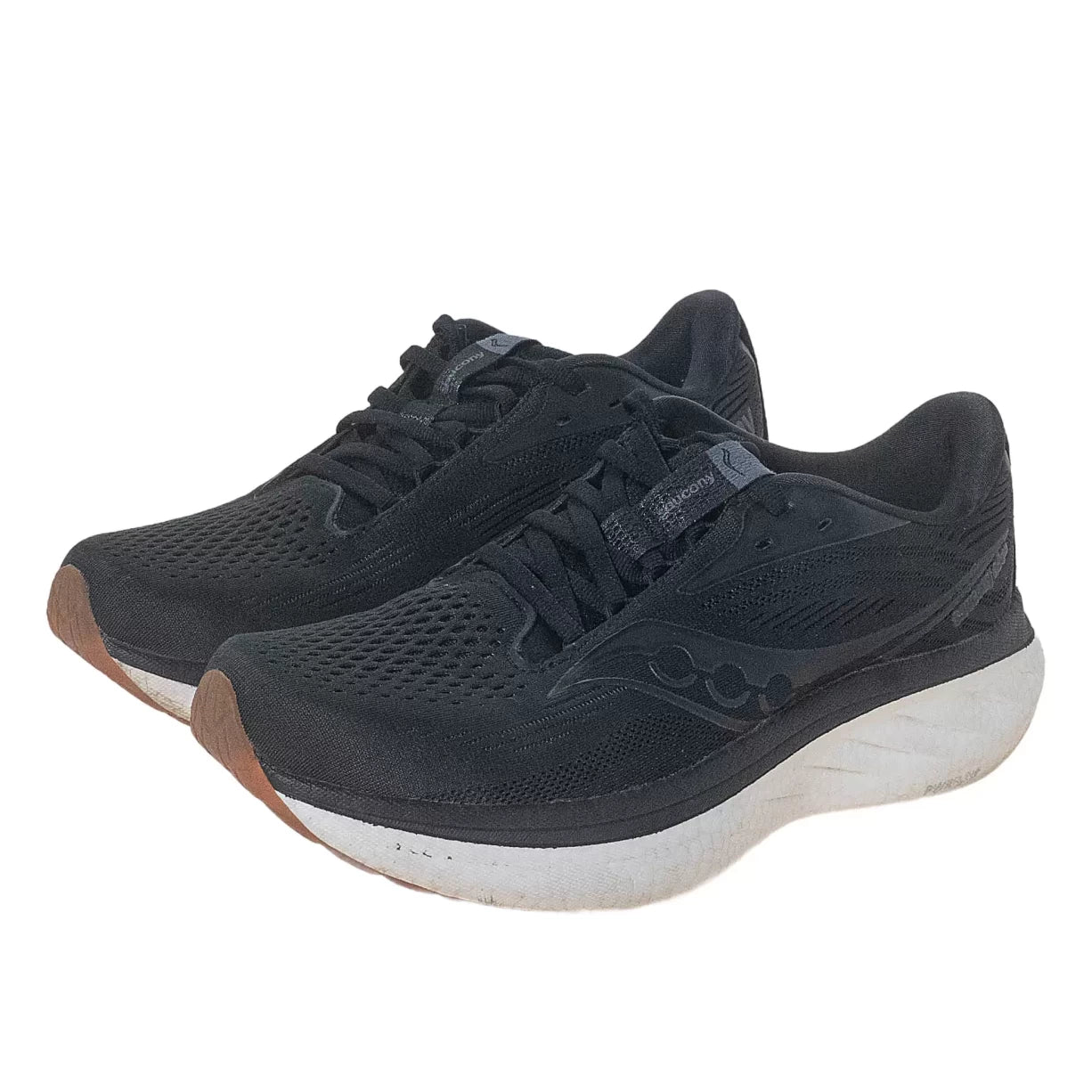 7Black
