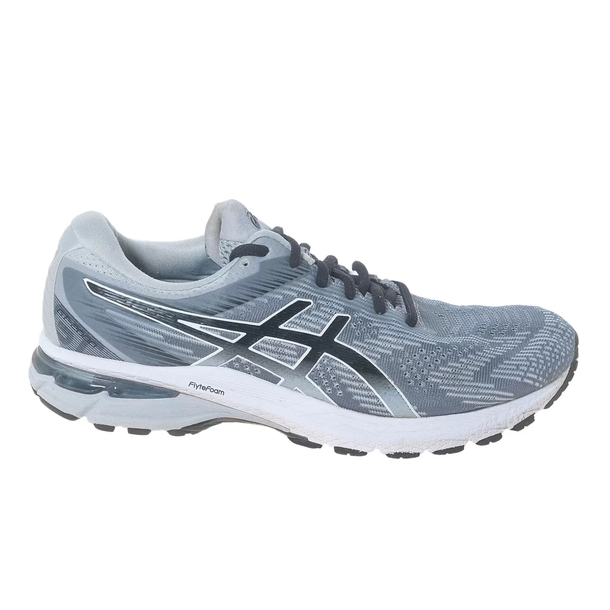 9Gray