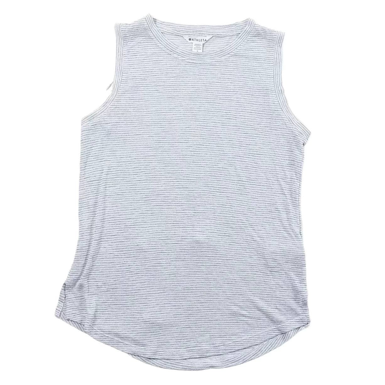 SGrey/White