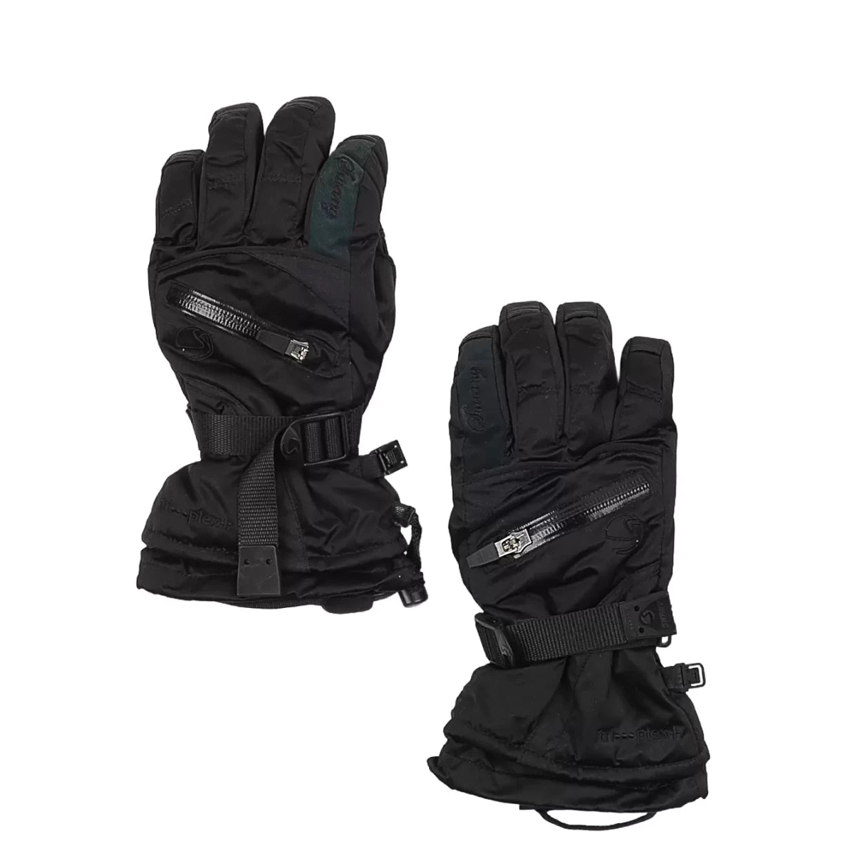 SBlack