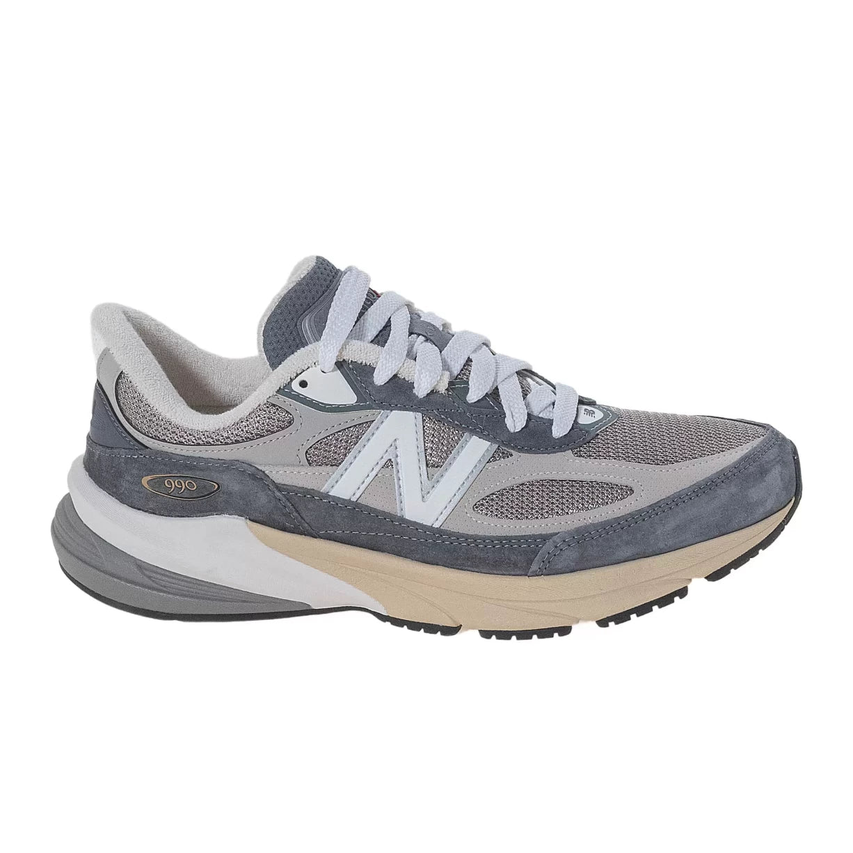 10.5Grey
