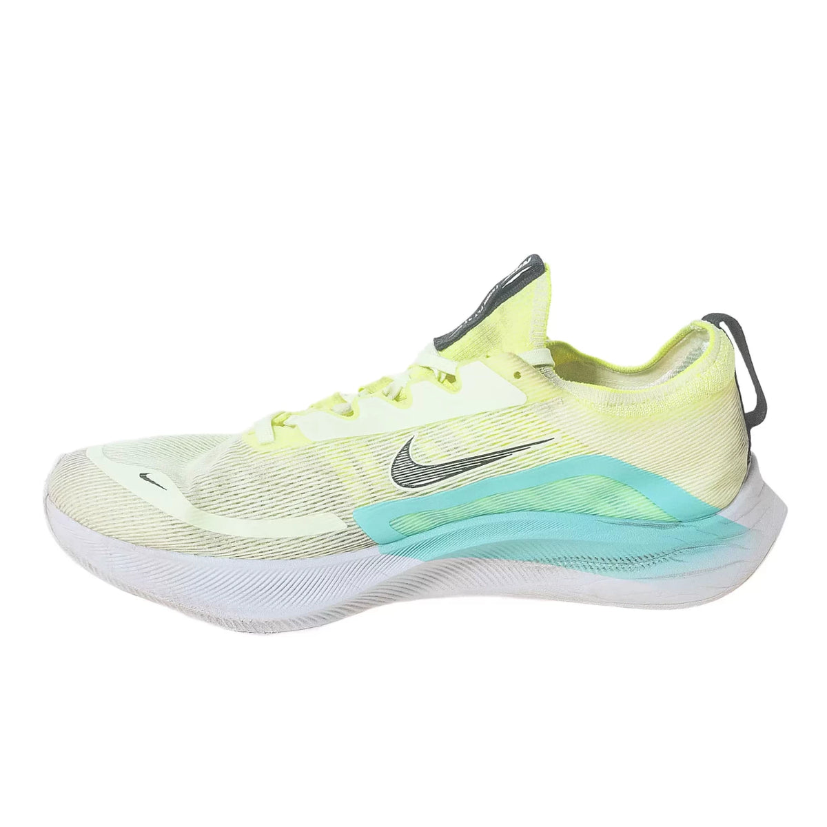 10.5Yellow/Blue