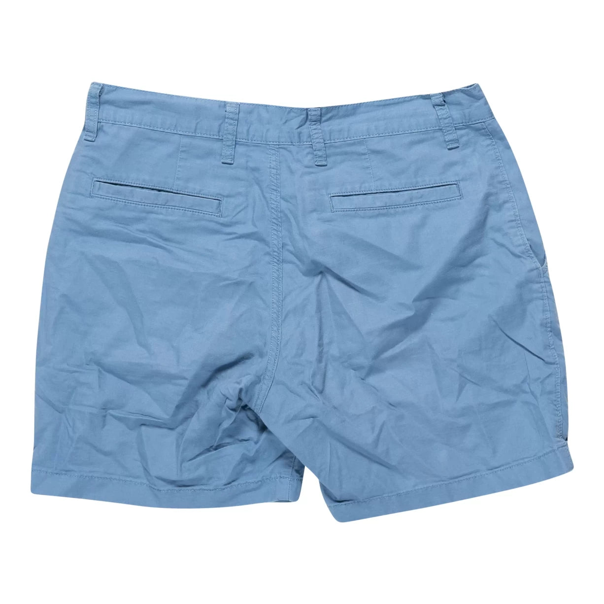 30Blue