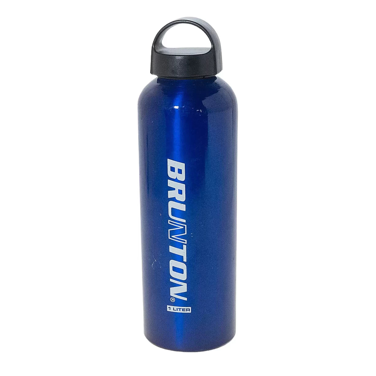 1 LBlue