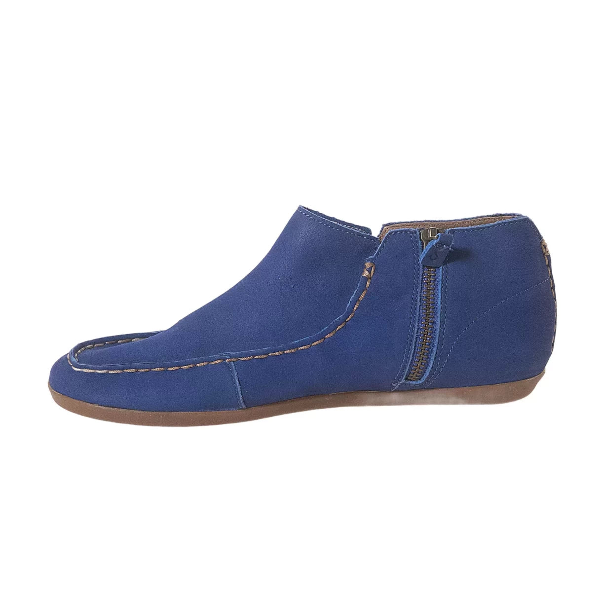 8Blue