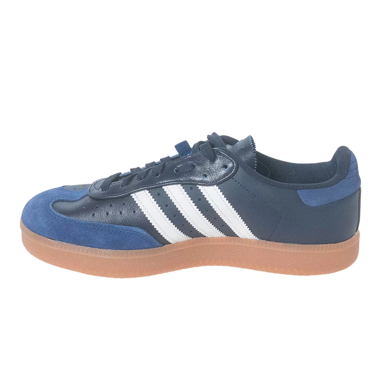 7Blue