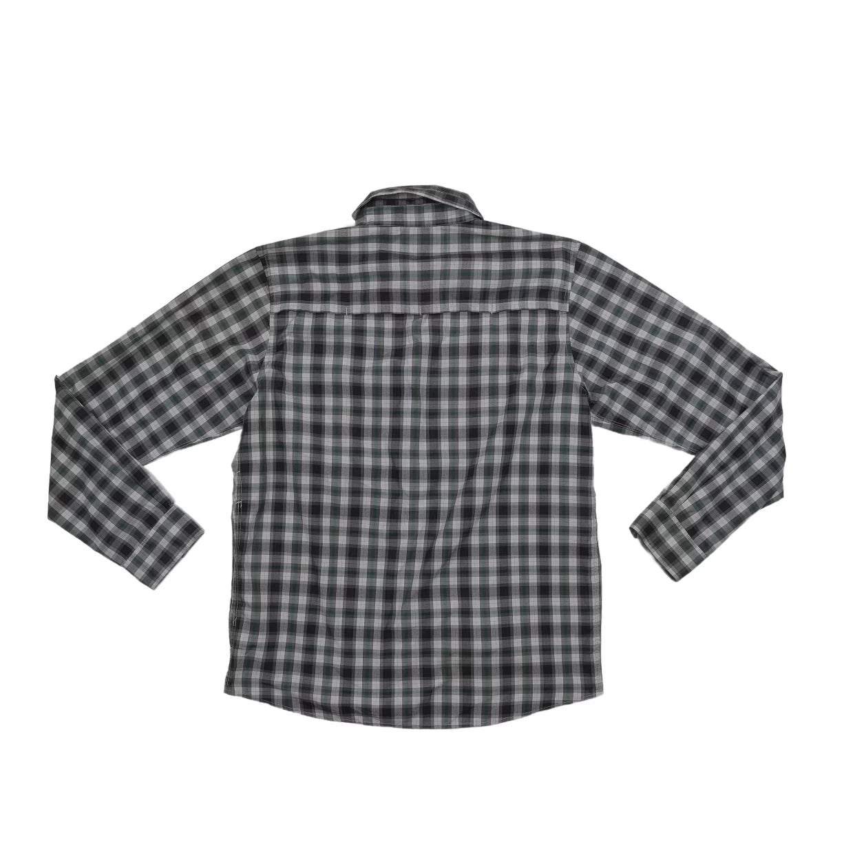 MBlack/Grey