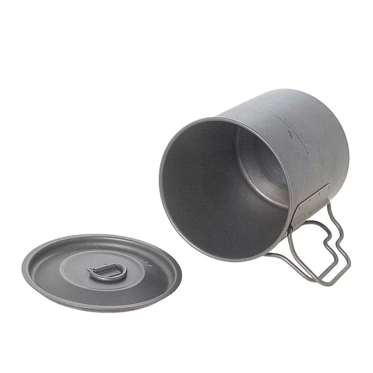 750 mLSilver
