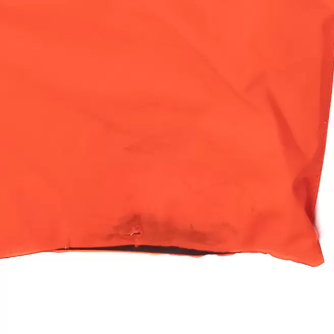 XLOrange