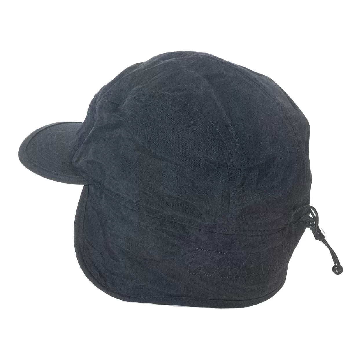 L/XLBlack