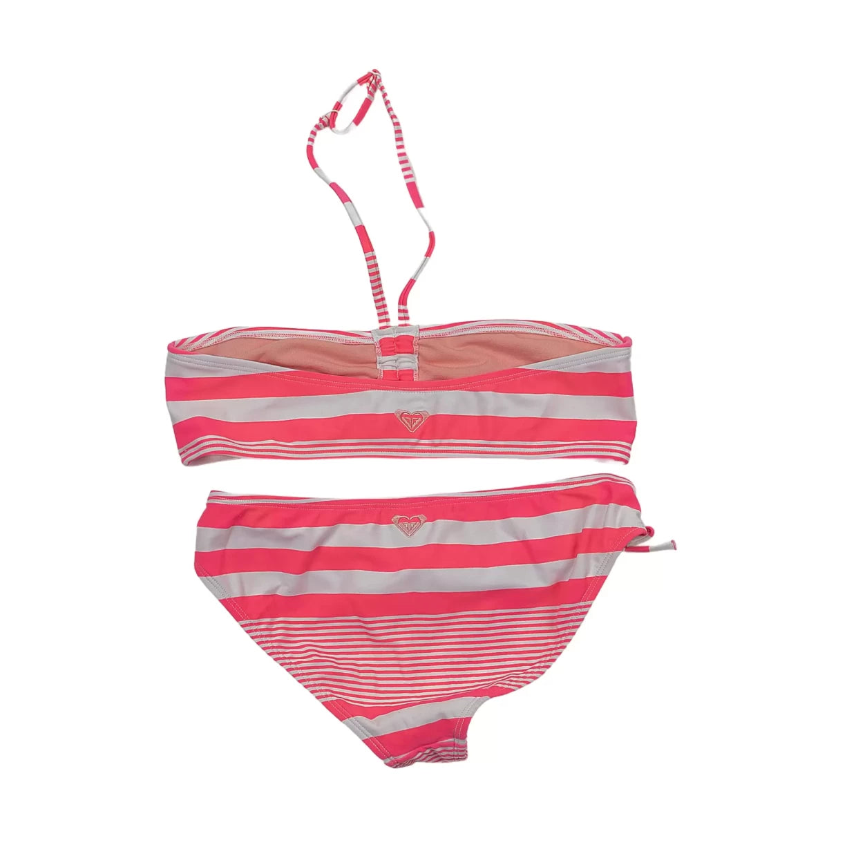 XLPink